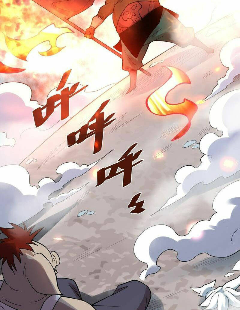 Nguyên Lai Ta Là Tu Tiên Đại Lão Chapter 365 - Trang 2