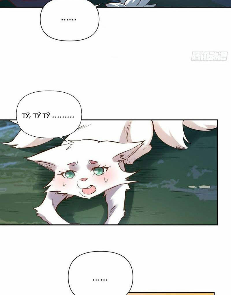 Nguyên Lai Ta Là Tu Tiên Đại Lão Chapter 365 - Trang 2