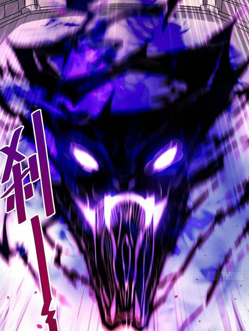 Nguyên Lai Ta Là Tu Tiên Đại Lão Chapter 366 - Trang 2