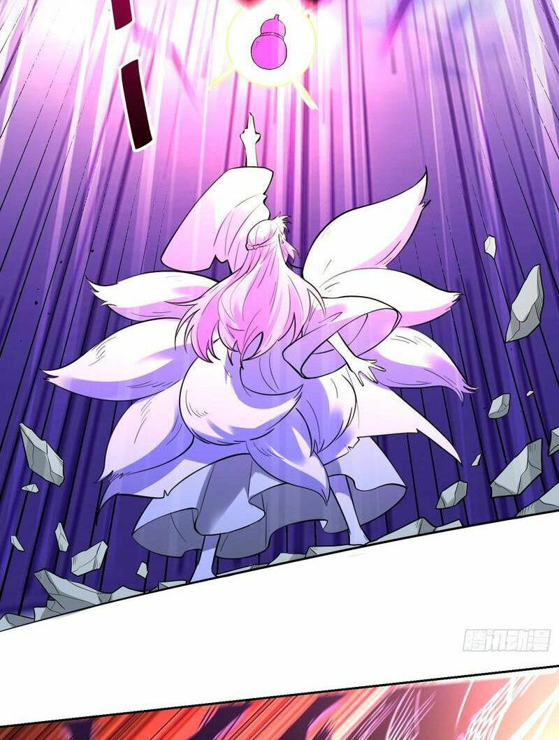 Nguyên Lai Ta Là Tu Tiên Đại Lão Chapter 366 - Trang 2