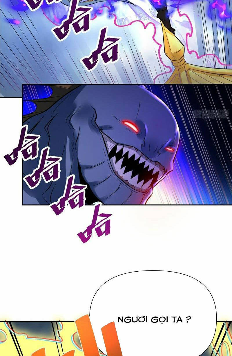 Nguyên Lai Ta Là Tu Tiên Đại Lão Chapter 366 - Trang 2