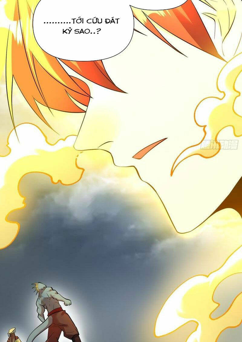 Nguyên Lai Ta Là Tu Tiên Đại Lão Chapter 366 - Trang 2