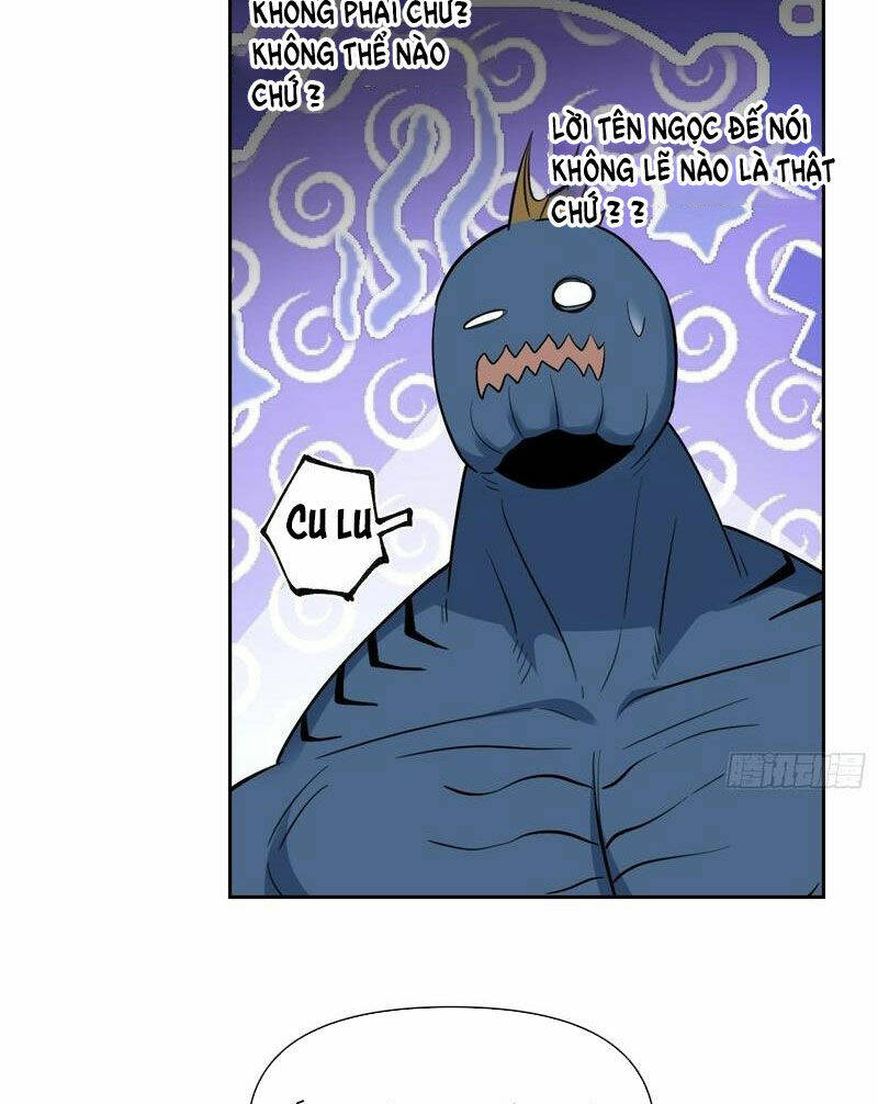 Nguyên Lai Ta Là Tu Tiên Đại Lão Chapter 366 - Trang 2