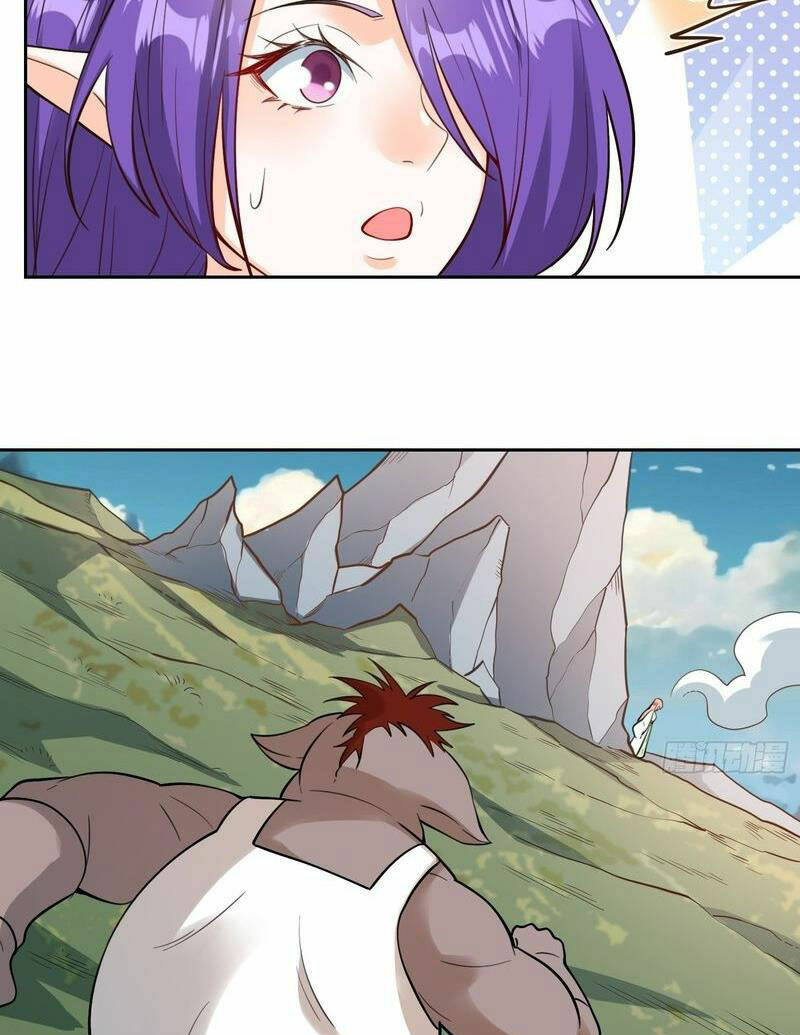 Nguyên Lai Ta Là Tu Tiên Đại Lão Chapter 367 - Trang 2