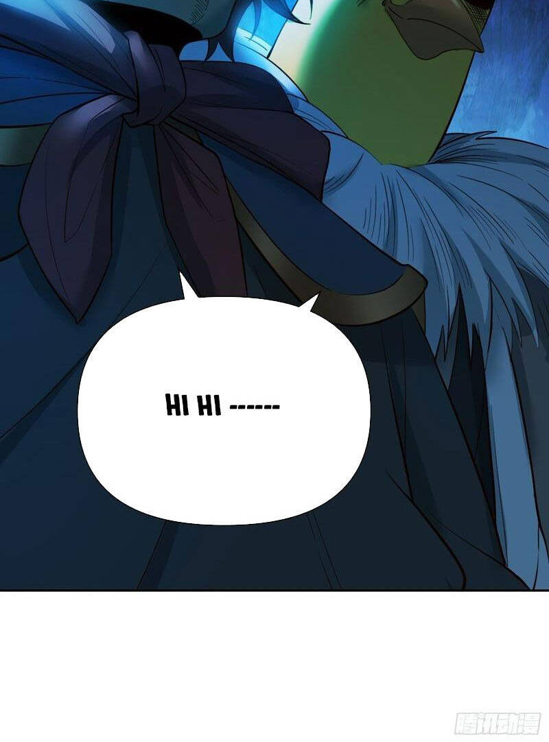 Nguyên Lai Ta Là Tu Tiên Đại Lão Chapter 367 - Trang 2