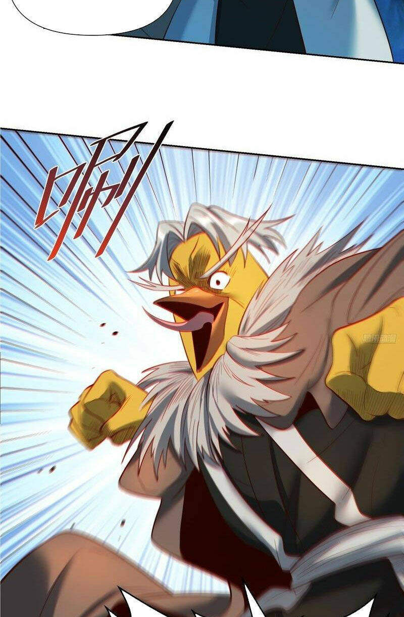 Nguyên Lai Ta Là Tu Tiên Đại Lão Chapter 368 - Trang 2