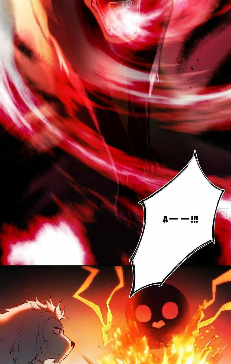 Nguyên Lai Ta Là Tu Tiên Đại Lão Chapter 368 - Trang 2