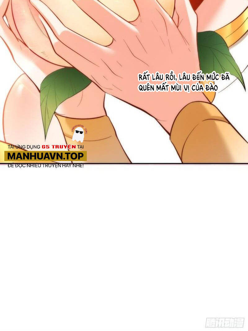 Nguyên Lai Ta Là Tu Tiên Đại Lão Chapter 368 - Trang 2