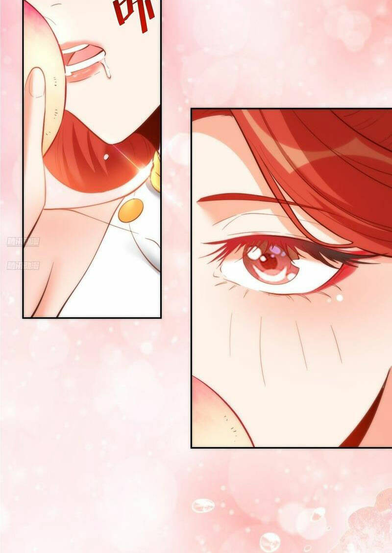 Nguyên Lai Ta Là Tu Tiên Đại Lão Chapter 369 - Trang 2