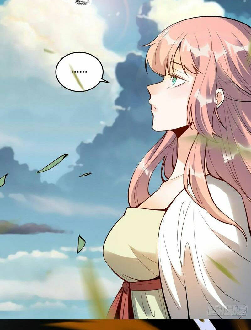 Nguyên Lai Ta Là Tu Tiên Đại Lão Chapter 372 - Trang 2