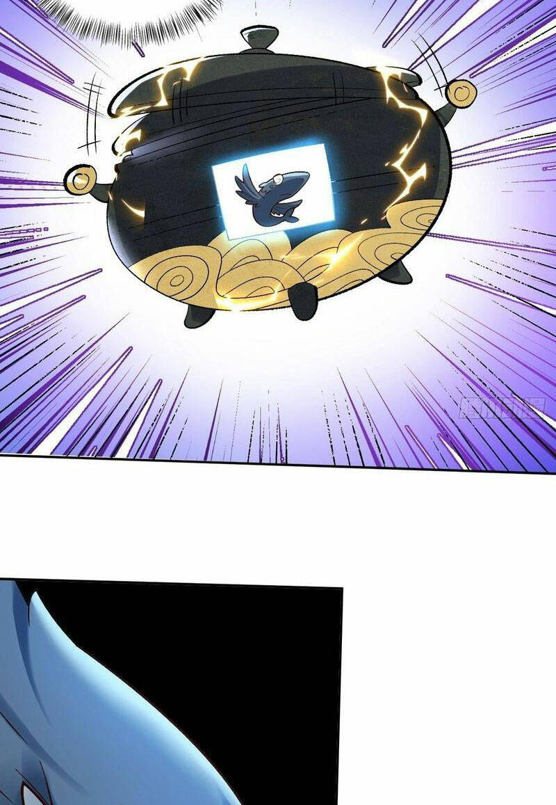 Nguyên Lai Ta Là Tu Tiên Đại Lão Chapter 372 - Trang 2