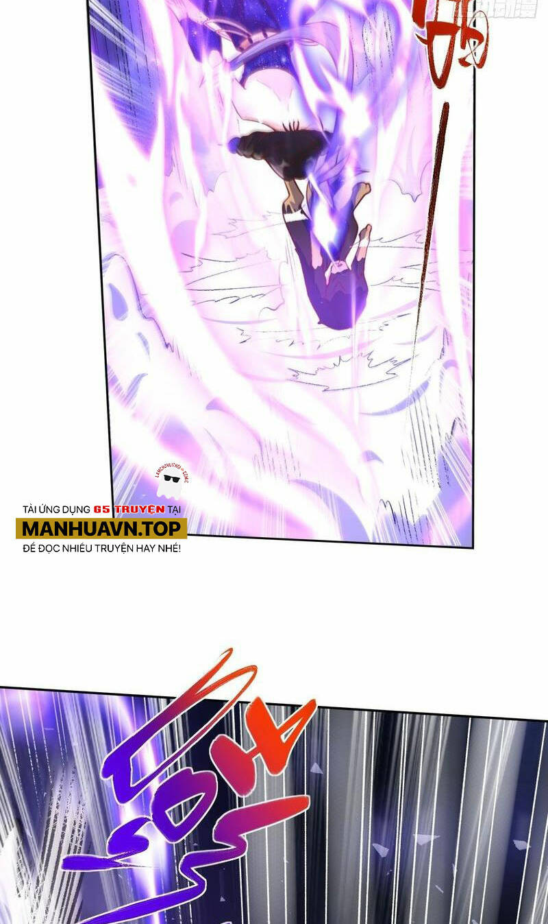 Nguyên Lai Ta Là Tu Tiên Đại Lão Chapter 378 - Trang 2