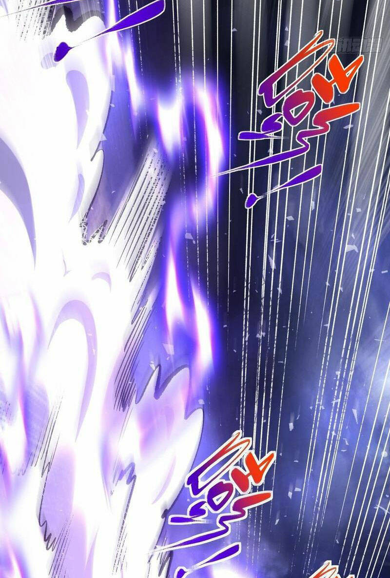 Nguyên Lai Ta Là Tu Tiên Đại Lão Chapter 378 - Trang 2