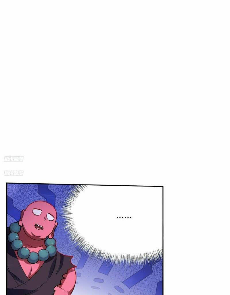 Nguyên Lai Ta Là Tu Tiên Đại Lão Chapter 379 - Trang 2