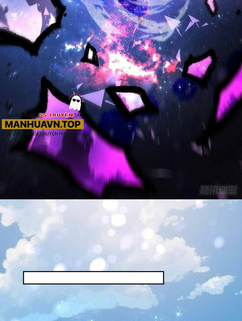 Nguyên Lai Ta Là Tu Tiên Đại Lão Chapter 379 - Trang 2