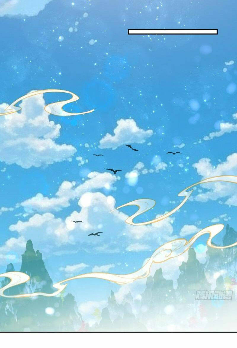 Nguyên Lai Ta Là Tu Tiên Đại Lão Chapter 379 - Trang 2