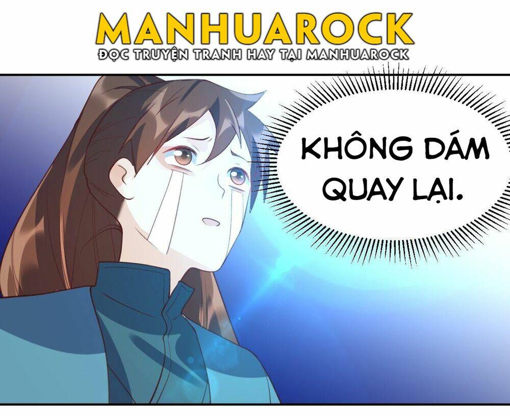 Nguyên Lai Ta Là Tu Tiên Đại Lão Chapter 38 - Trang 2