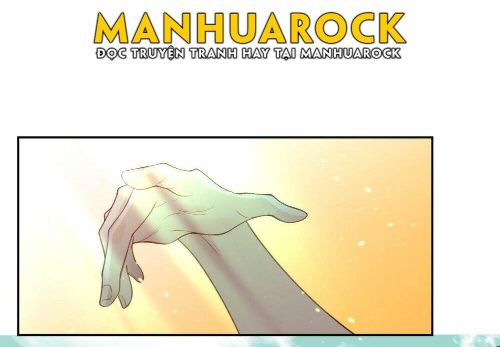 Nguyên Lai Ta Là Tu Tiên Đại Lão Chapter 38 - Trang 2