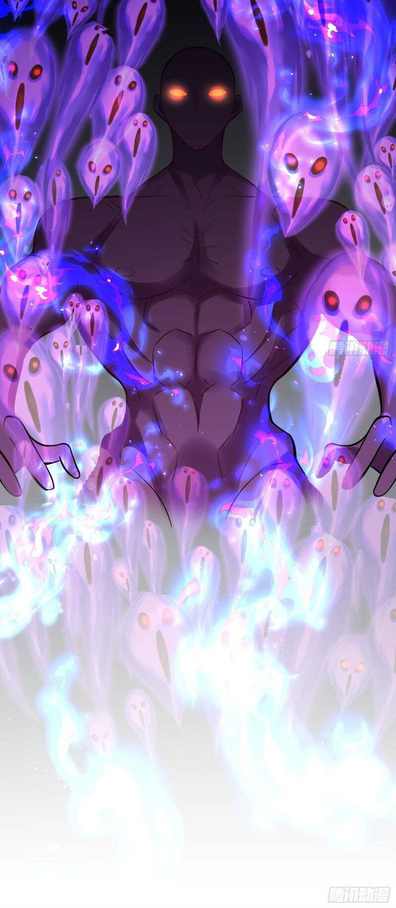 Nguyên Lai Ta Là Tu Tiên Đại Lão Chapter 380 - Trang 2