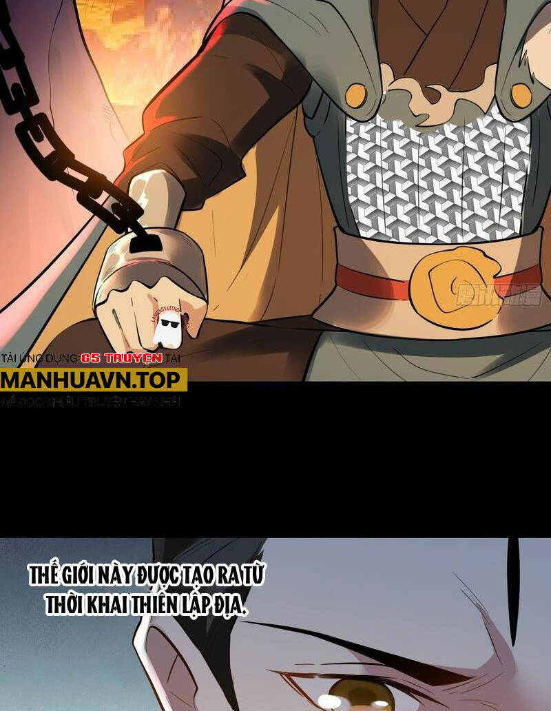 Nguyên Lai Ta Là Tu Tiên Đại Lão Chapter 381 - Trang 2