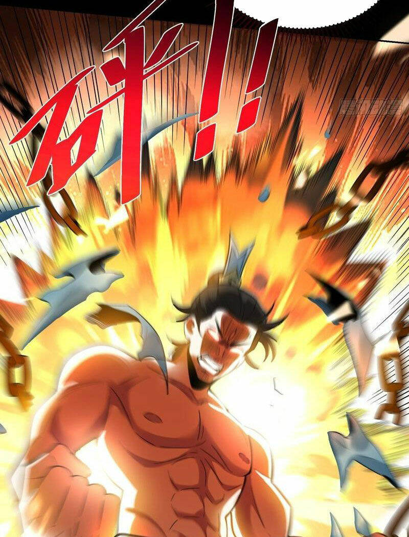 Nguyên Lai Ta Là Tu Tiên Đại Lão Chapter 382 - Trang 2