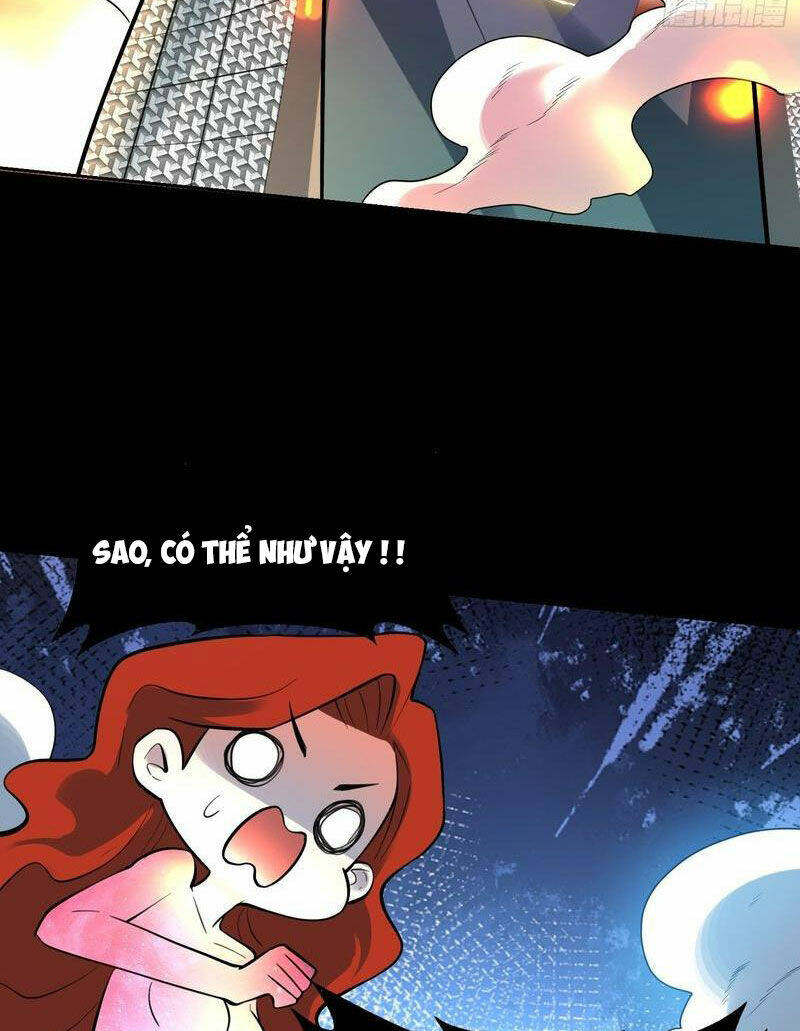 Nguyên Lai Ta Là Tu Tiên Đại Lão Chapter 382 - Trang 2