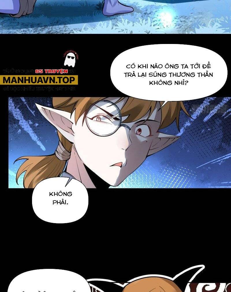 Nguyên Lai Ta Là Tu Tiên Đại Lão Chapter 383 - Trang 2