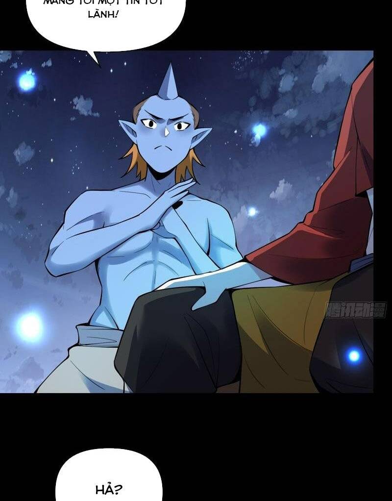 Nguyên Lai Ta Là Tu Tiên Đại Lão Chapter 383 - Trang 2
