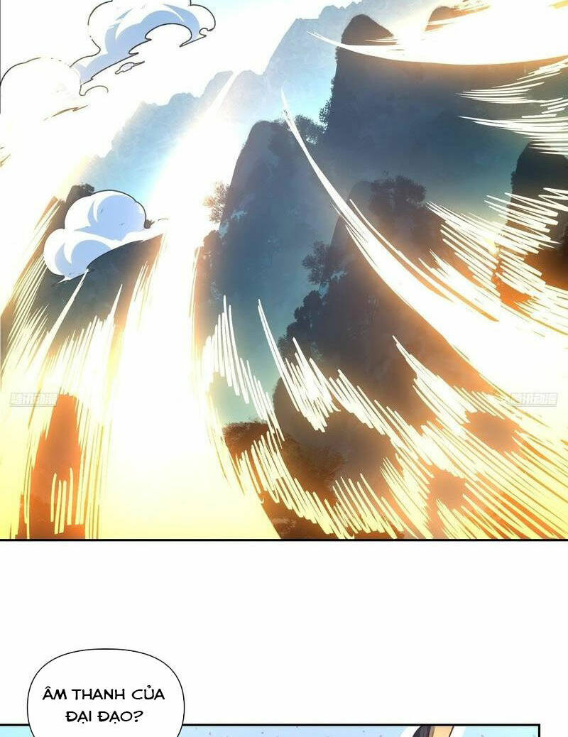 Nguyên Lai Ta Là Tu Tiên Đại Lão Chapter 384 - Trang 2