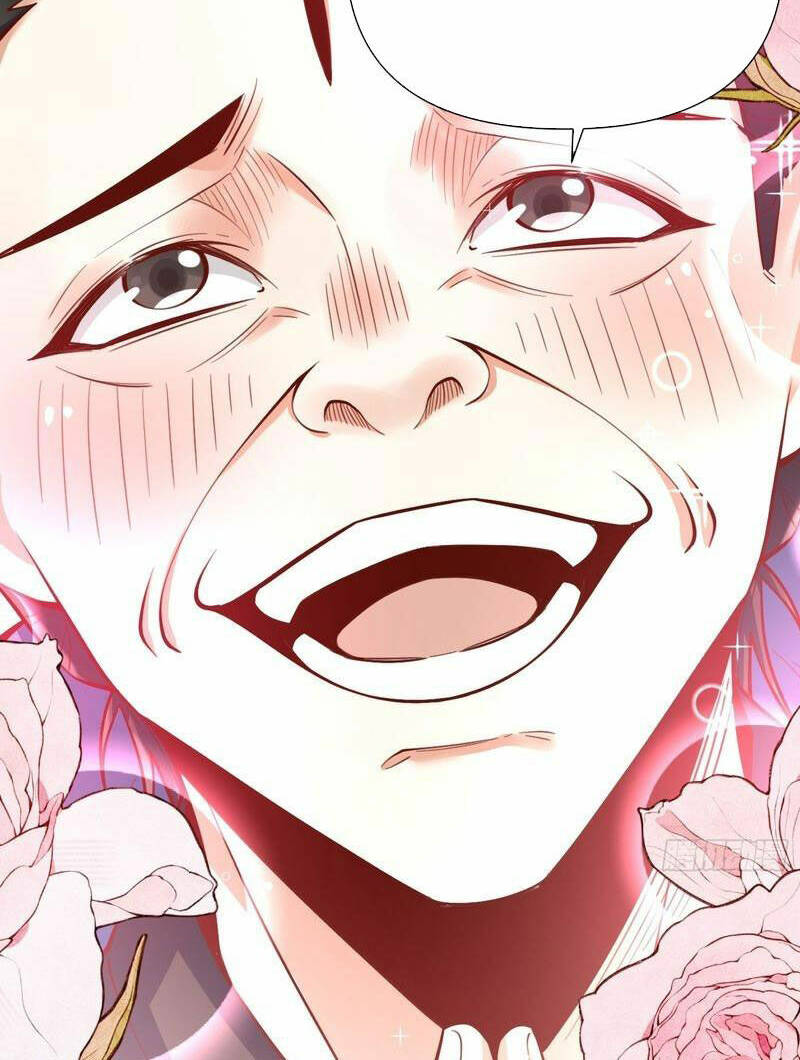 Nguyên Lai Ta Là Tu Tiên Đại Lão Chapter 385 - Trang 2