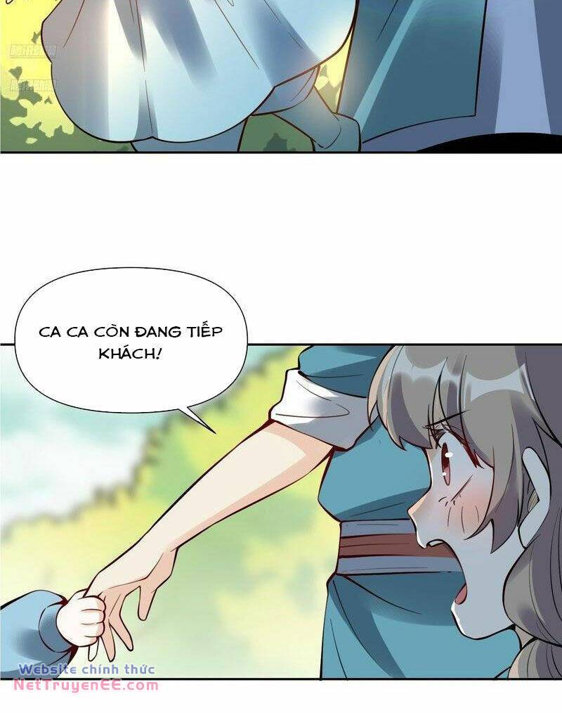 Nguyên Lai Ta Là Tu Tiên Đại Lão Chapter 386 - Trang 2