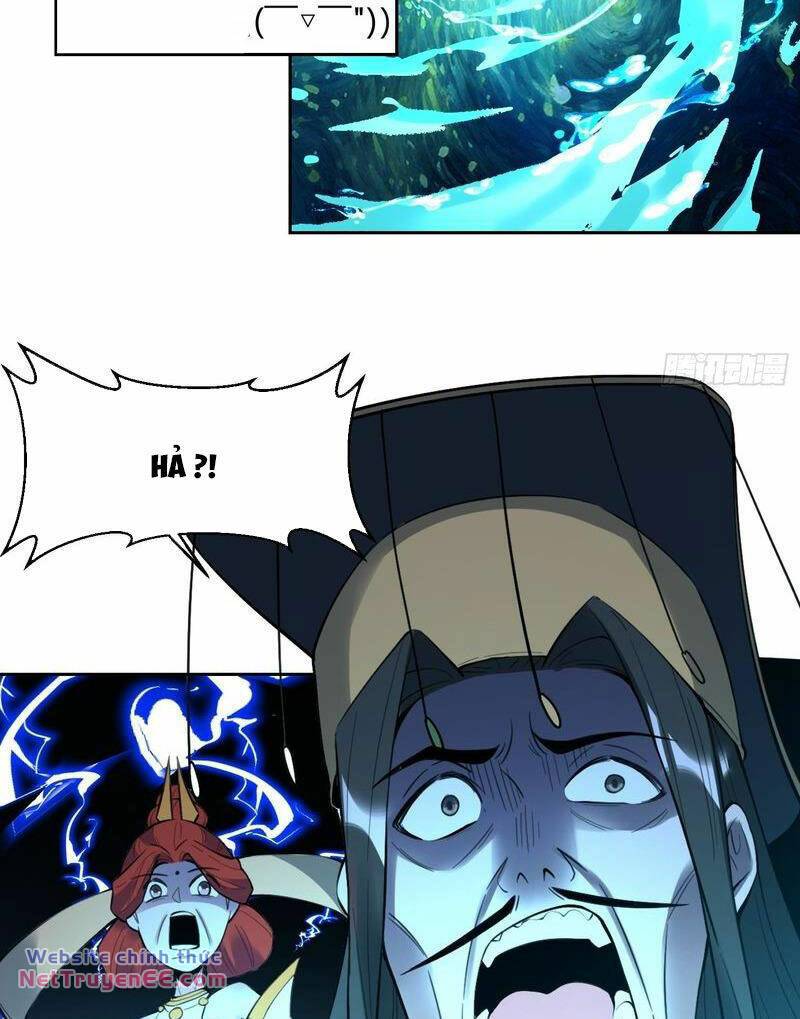 Nguyên Lai Ta Là Tu Tiên Đại Lão Chapter 386 - Trang 2