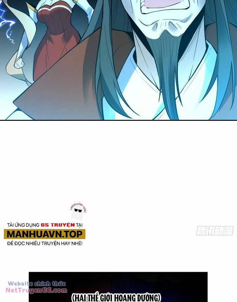 Nguyên Lai Ta Là Tu Tiên Đại Lão Chapter 386 - Trang 2