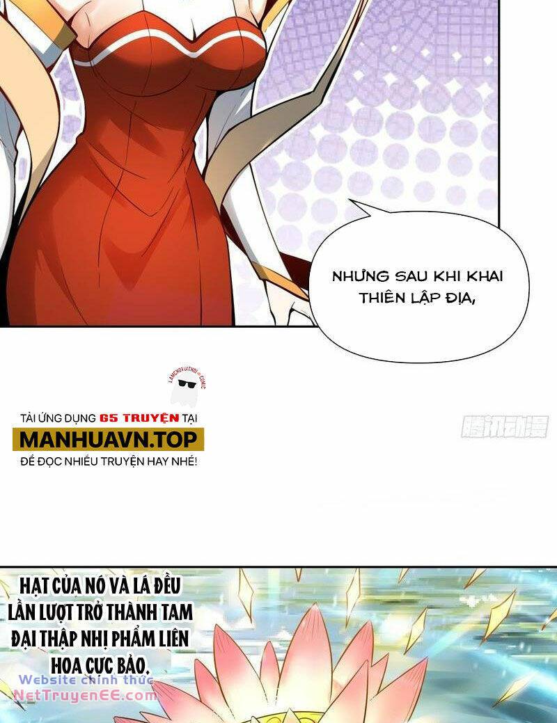 Nguyên Lai Ta Là Tu Tiên Đại Lão Chapter 386 - Trang 2