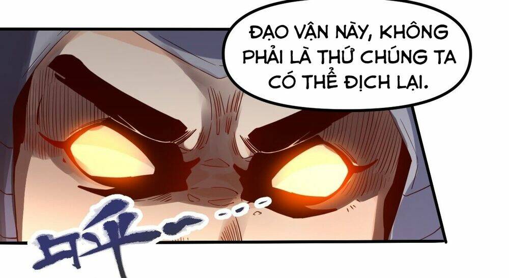 Nguyên Lai Ta Là Tu Tiên Đại Lão Chapter 39 - Trang 2