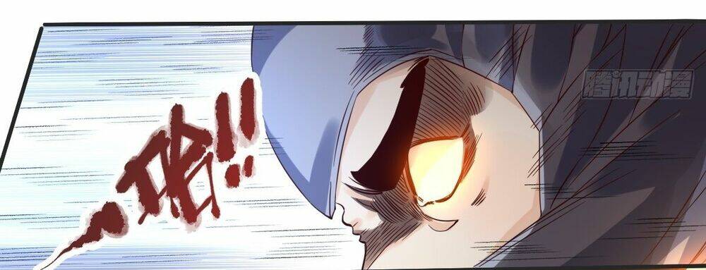 Nguyên Lai Ta Là Tu Tiên Đại Lão Chapter 39 - Trang 2