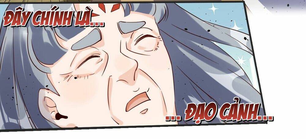 Nguyên Lai Ta Là Tu Tiên Đại Lão Chapter 39 - Trang 2