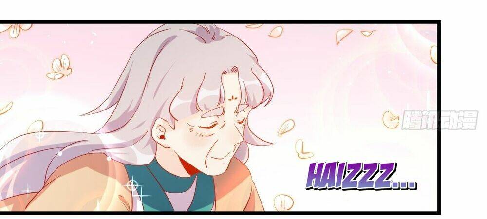 Nguyên Lai Ta Là Tu Tiên Đại Lão Chapter 39 - Trang 2