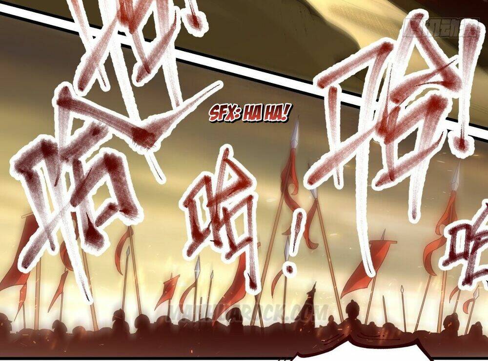 Nguyên Lai Ta Là Tu Tiên Đại Lão Chapter 39 - Trang 2