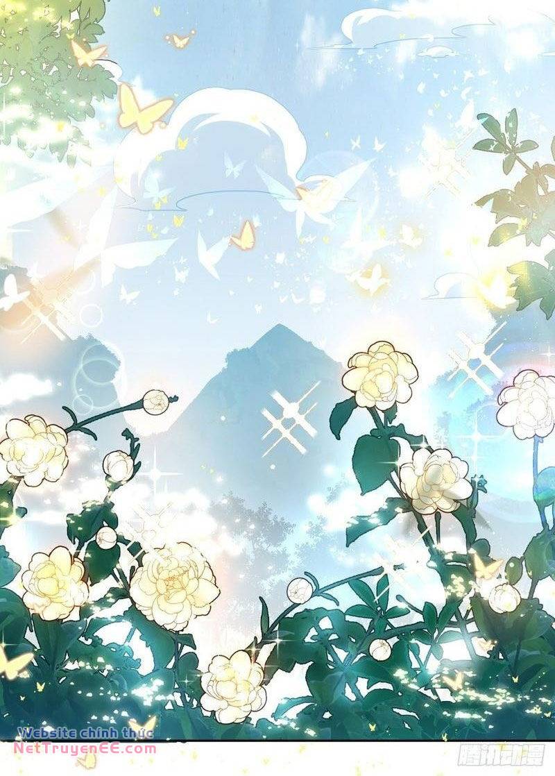 Nguyên Lai Ta Là Tu Tiên Đại Lão Chapter 391 - Trang 2