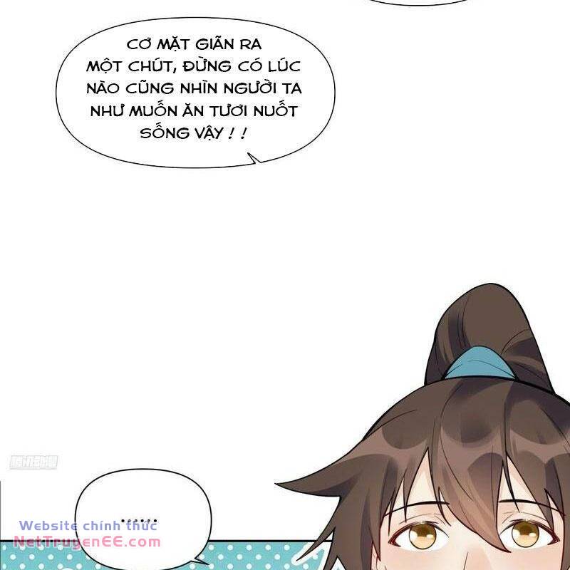 Nguyên Lai Ta Là Tu Tiên Đại Lão Chapter 393 - Trang 2