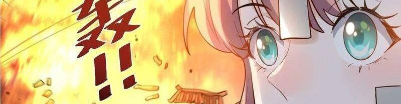 Nguyên Lai Ta Là Tu Tiên Đại Lão Chapter 393 - Trang 2