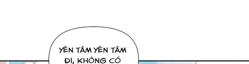 Nguyên Lai Ta Là Tu Tiên Đại Lão Chapter 393 - Trang 2