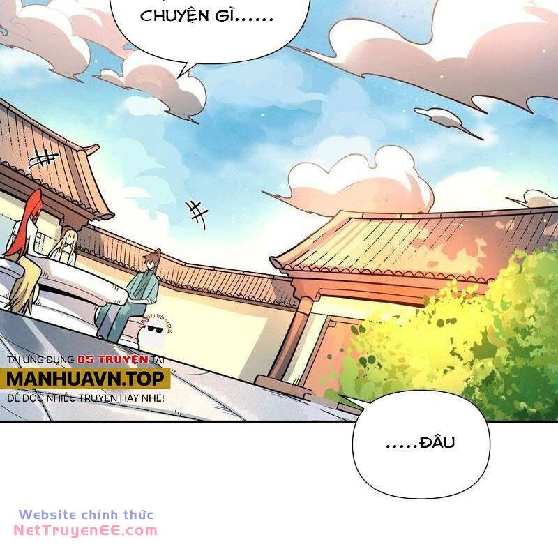 Nguyên Lai Ta Là Tu Tiên Đại Lão Chapter 393 - Trang 2