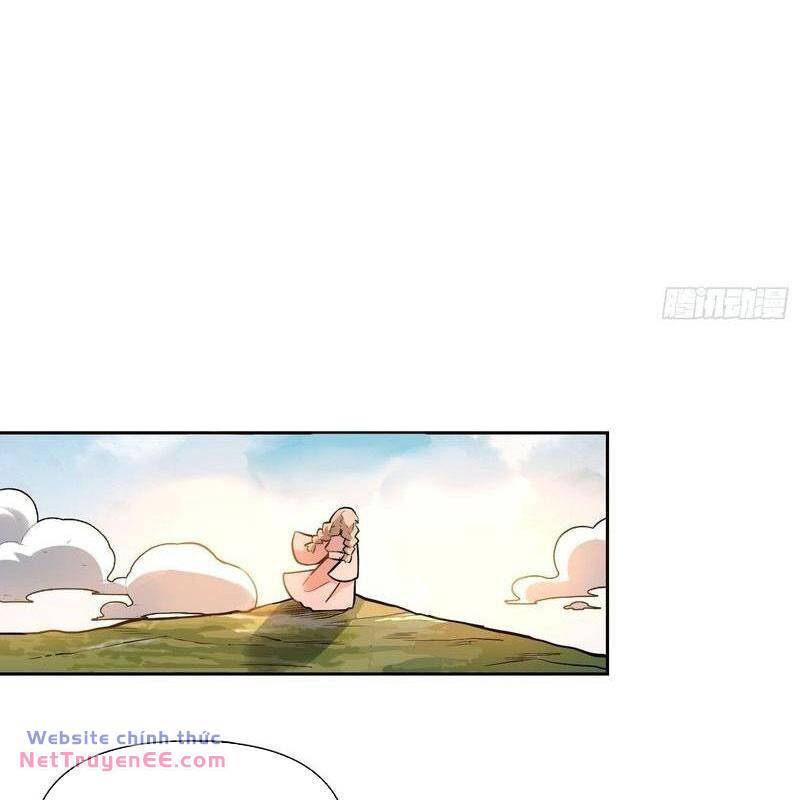 Nguyên Lai Ta Là Tu Tiên Đại Lão Chapter 393 - Trang 2