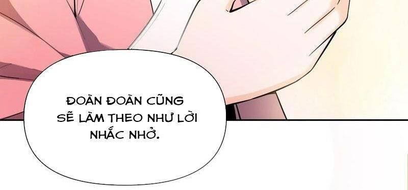 Nguyên Lai Ta Là Tu Tiên Đại Lão Chapter 393 - Trang 2