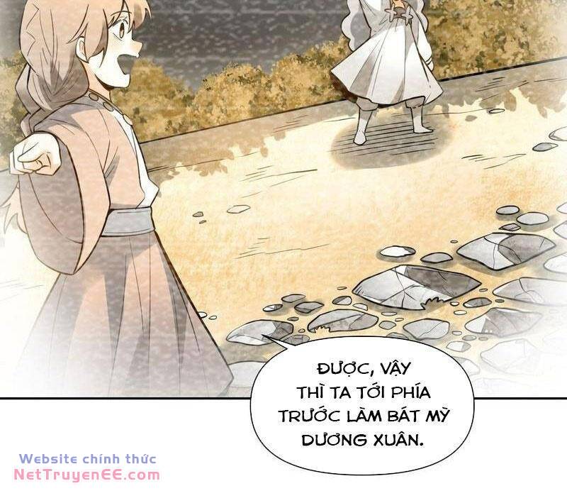 Nguyên Lai Ta Là Tu Tiên Đại Lão Chapter 393 - Trang 2