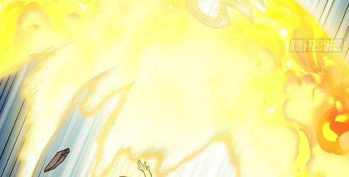 Nguyên Lai Ta Là Tu Tiên Đại Lão Chapter 393 - Trang 2