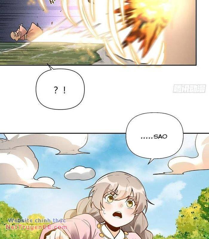 Nguyên Lai Ta Là Tu Tiên Đại Lão Chapter 393 - Trang 2