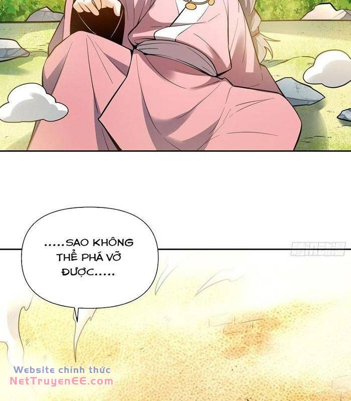 Nguyên Lai Ta Là Tu Tiên Đại Lão Chapter 393 - Trang 2
